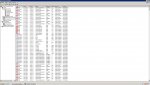 computerverw.jpg computerverw.jpg