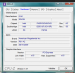 CPU Z Mainboard.png