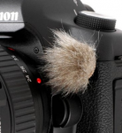 2017-03-02 08_26_39-Micromuff Original Windschutz für Videos mit dem_ Amazon.de_ Kamera.png