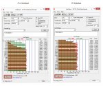 Raid0-Performance.jpg