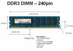 ddr3%20240%20dimm.jpg