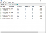 Battery log.PNG
