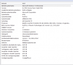 Systeminformtionen1.PNG