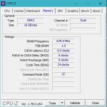 CPU-Z-Memory.JPG