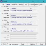 CPU-Z-Caches.JPG