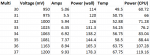 wraith-cooler-results.png wraith-cooler-results.png