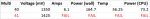 4cores-8threads-results.png 4cores-8threads-results.png