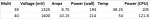prime95blend-results.png prime95blend-results.png