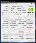 MSI GTX 1070 Gaming X [mit Gaming Z Bios].jpg