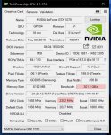 MSI GTX 1070 Gaming X [mit Gaming Z Bios] mit VRam OC +700 MHz.jpg