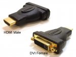 hdmi-dvi-adapter.jpg