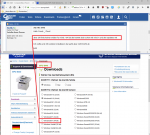 MFC 8440 Driver 64 bit.png