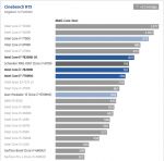 Cinebench R15.PNG Cinebench R15.PNG