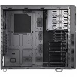 970337_5__62407-5.jpg 970337_5__62407-5.jpg