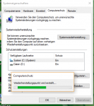 wiederherstellung.PNG