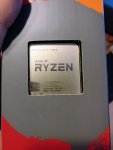 Ryzen 1700x.jpg