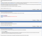 Bildschirmfoto vom 2017-03-06 14-22-02.png