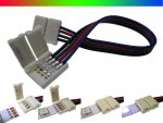 RGB-Verbinder-fuer-RGB-Streifen-zu-RGB-Streifen-fuer-10mm-RGB-Strips.jpg