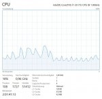 Taktrate.JPG Taktrate.JPG