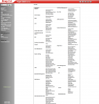 cb-screenshot-draytek-overview.PNG