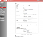 cb-screenshot-draytek-route-policy-example.PNG