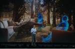 oculus_connect_3_screenshot_keynote_hjdfkzd.png