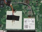 csm_Lenovo_Thinkpad_L460_M2_e335432ee6.jpg