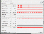 GTX770.gif