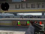 aim_botz0001.jpg