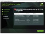 nvidia-installationsprogramm.jpg