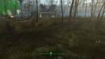 Fallout4_2017_01_29_17_02_53_538.jpg