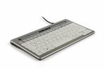 s-board-840-design-usb-ergonomic-keyboard-1414754292.jpg