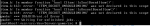 0d947bb9daf45f5a834bb47b7d774445.png