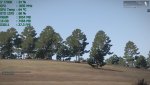 arma3_2017_03_11_13_22_38_432.jpg