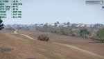 arma3_2017_03_11_13_23_05_051.jpg