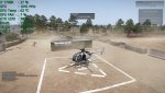 arma3_2017_03_11_15_00_46_247.jpg