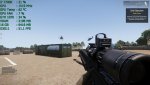 arma3_2017_03_11_15_00_28_491.jpg