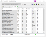 HDTune_Health_WDC_____WD5000BPVT-22HXZ.png