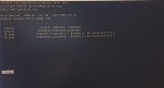 2017-03-12 09.29.46-1.jpg 2017-03-12 09.29.46-1.jpg