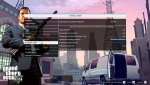 GTA5_2017_03_12_09_57_53_767.jpg