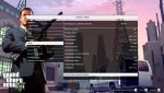 GTA5_2017_03_12_09_57_46_177.jpg