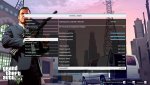 GTA5_2017_03_12_09_57_21_201.jpg