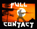 fullcontact_introrekxl.gif