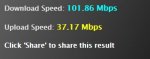 speedtest2.JPG