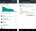 nexus-6-akku-screenshot-w628.jpg