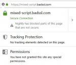 firefox_secure_connection_mixed_content.jpg