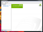 nVidia Systemsteuerung.PNG