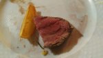 comp_Filet_ (3).jpg