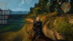 Witcher 3 mit Curve Profil Takt 2025MHz Speicher 4500 MHz und 1,0 Volt.jpg