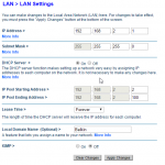 Dtlnn63.png Dtlnn63.png